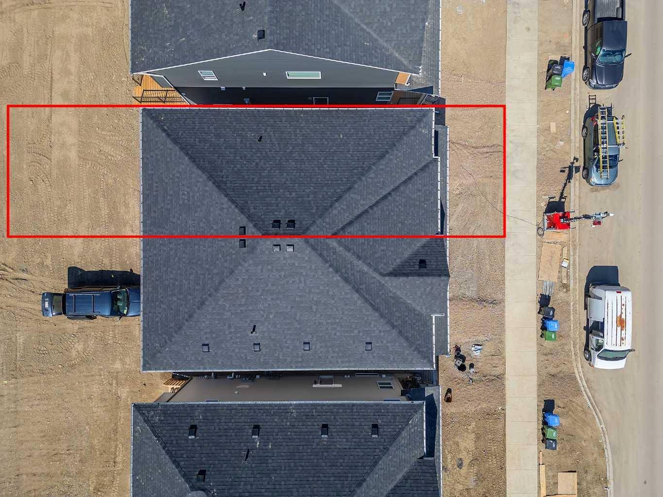 Calgary, AB T2X 5R6,831 Wolf Willow BLVD SE