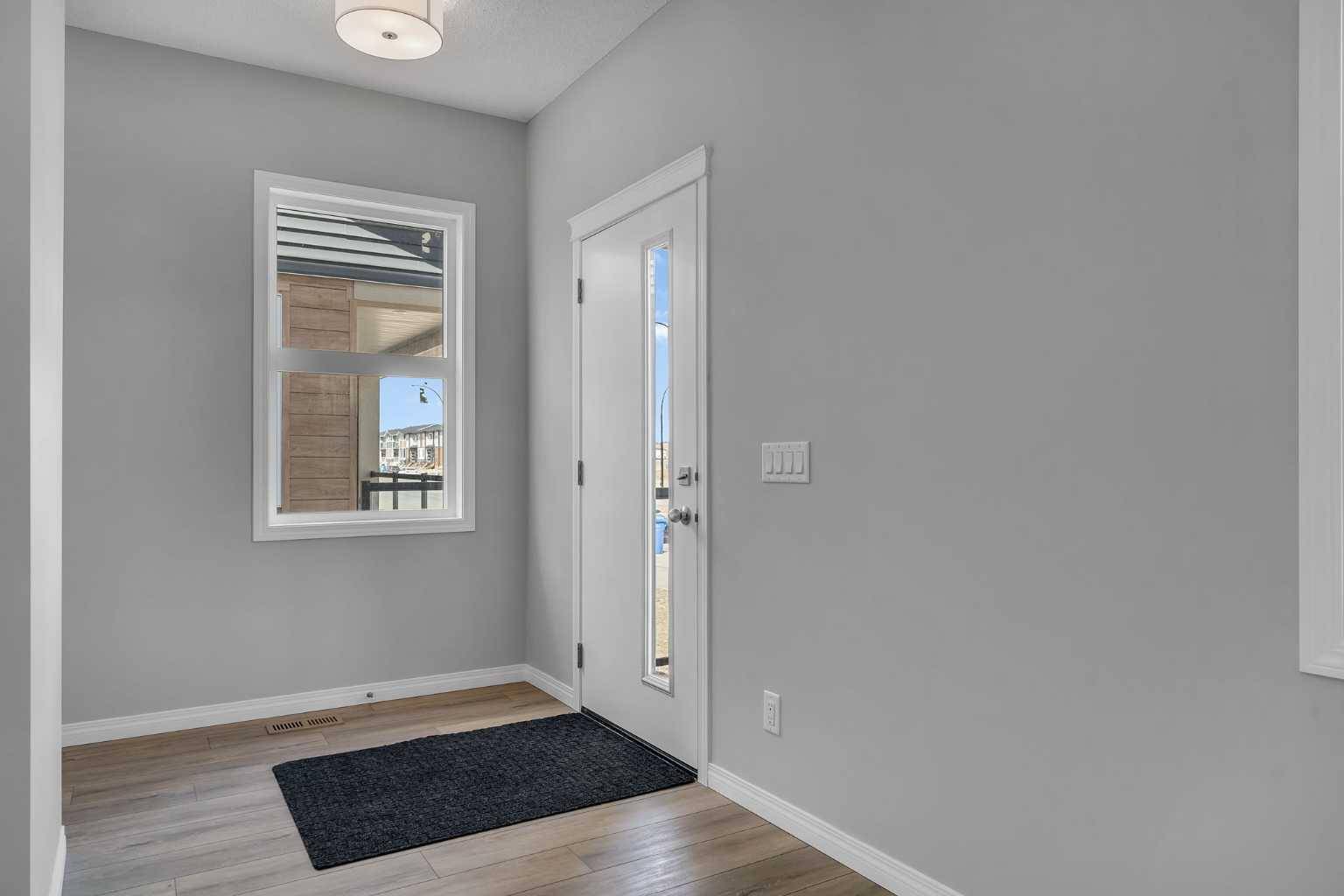 Calgary, AB T2X 5R6,831 Wolf Willow BLVD Southeast
