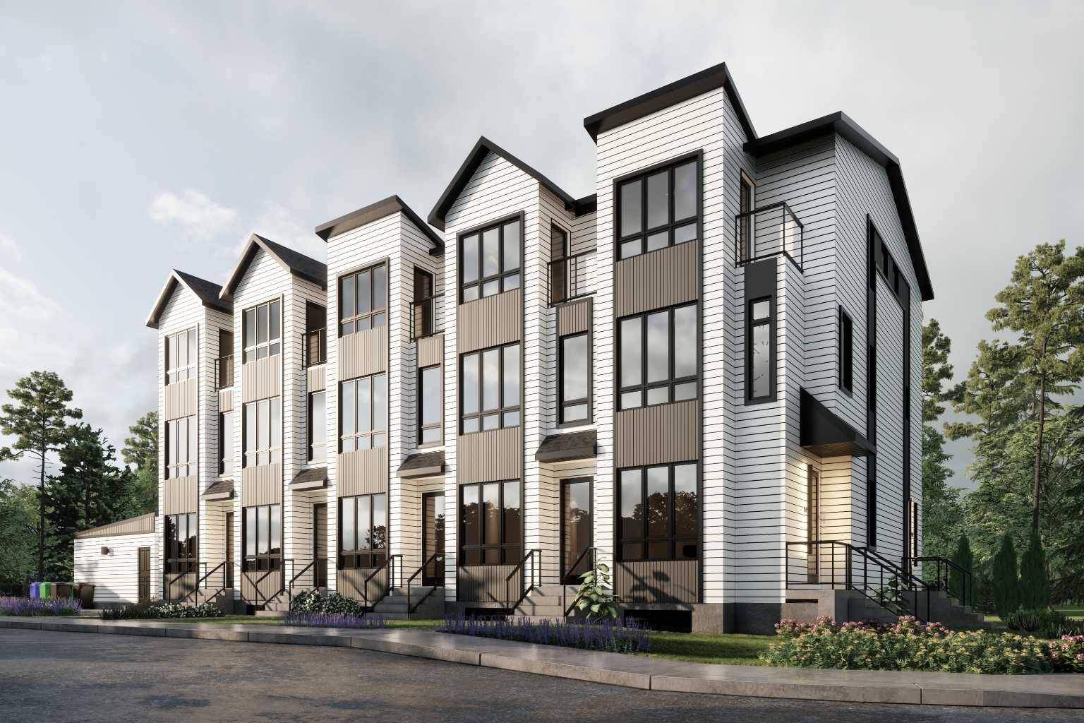 3550 45 ST SW #108, Calgary, AB T3E 3V2