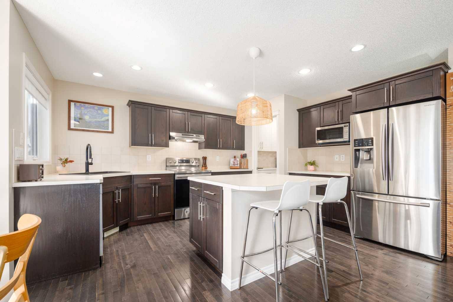 Calgary, AB T3L 0B7,87 Tuscany Summit Bay NW