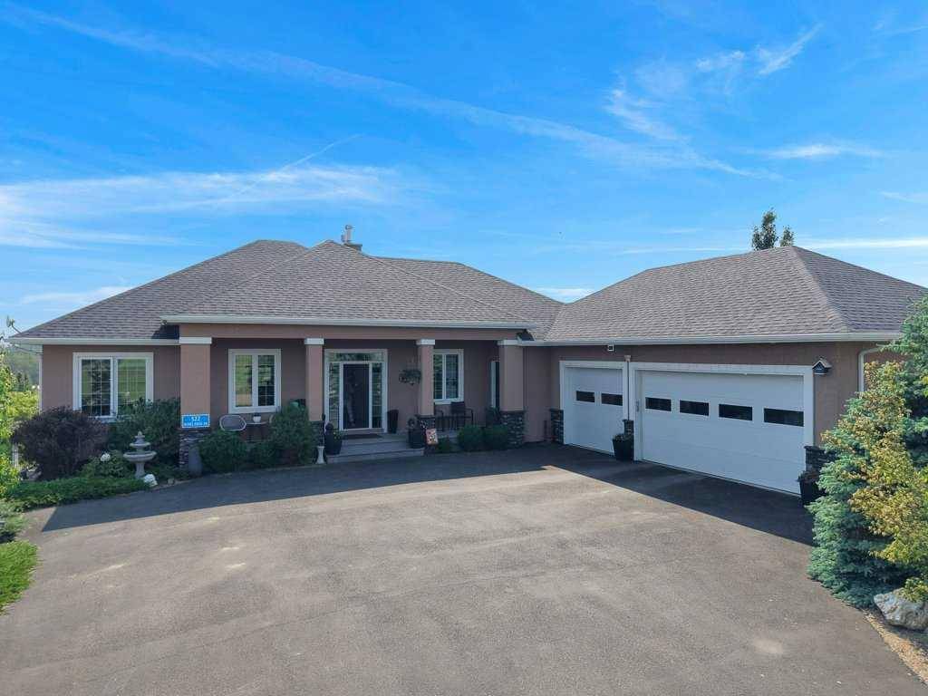 Rural Ponoka County, AB T4J 0B3,522 Dunes Ridge DR
