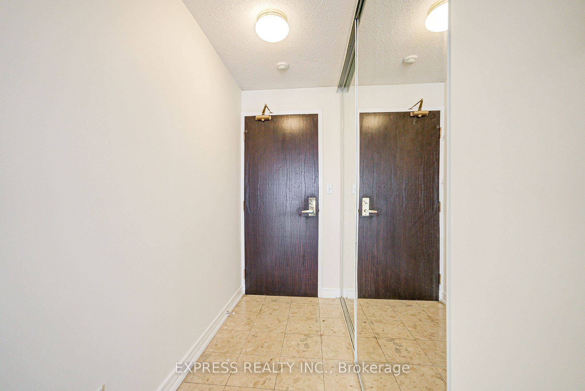 Toronto C14, ON M2N 6Z7,28 Empress AVE #1501