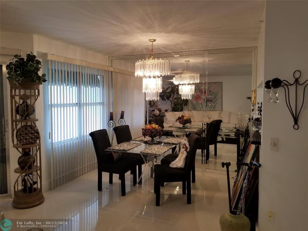 Pembroke Pines, FL 33027,[StreetName,UnitNumber,StreetNumber,StreetDirPrefix]