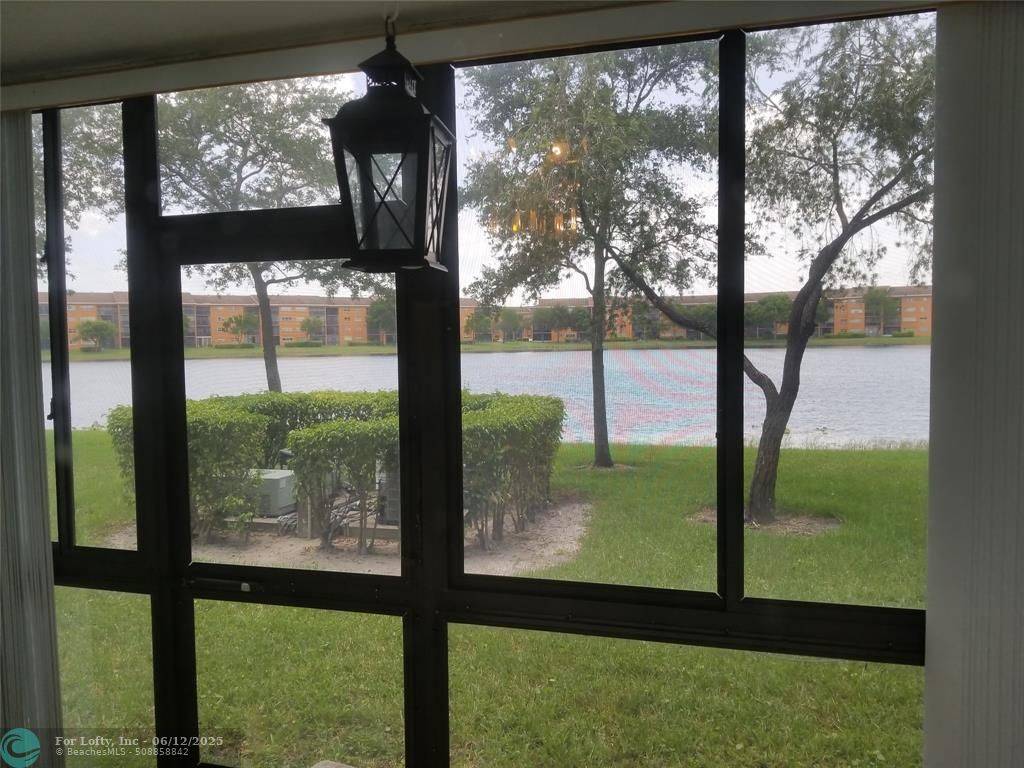 Pembroke Pines, FL 33027,[StreetName,UnitNumber,StreetNumber,StreetDirPrefix]