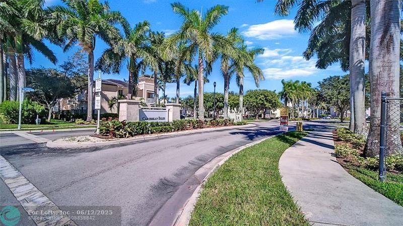 2615 NE 4th St #101, Homestead, FL 33033