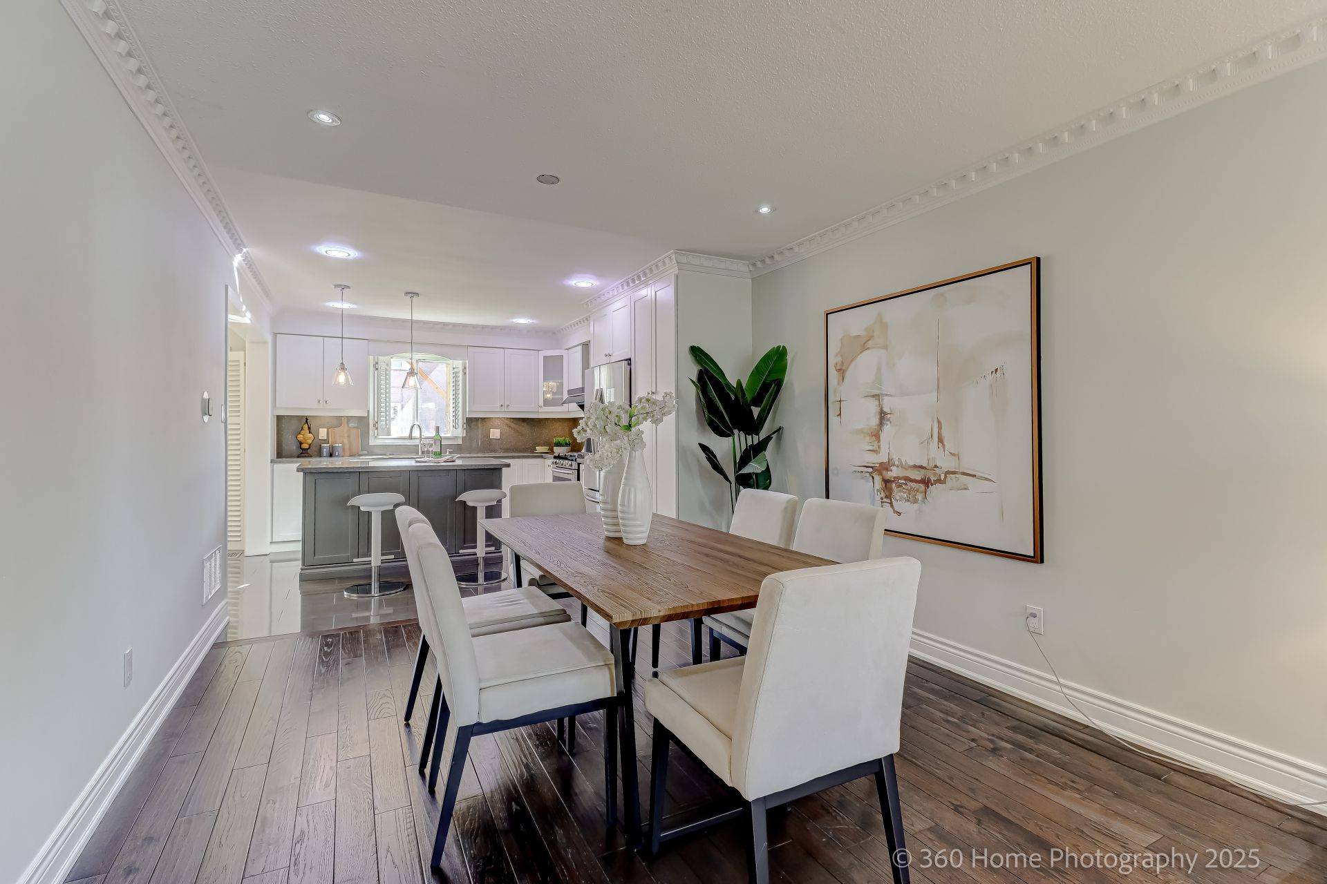 Markham, ON L3S 1V9,148 Cartmel DR