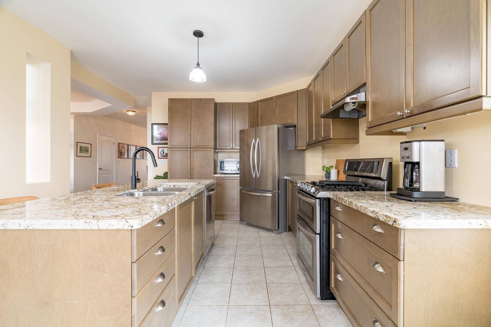 Midland, ON L4R 0C5,481 Bayport BLVD