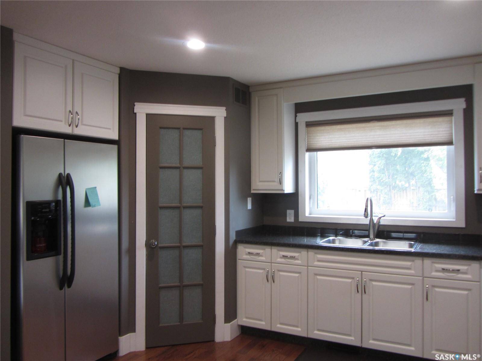 Saskatoon, SK S7H 1C9,902 6th STREET E