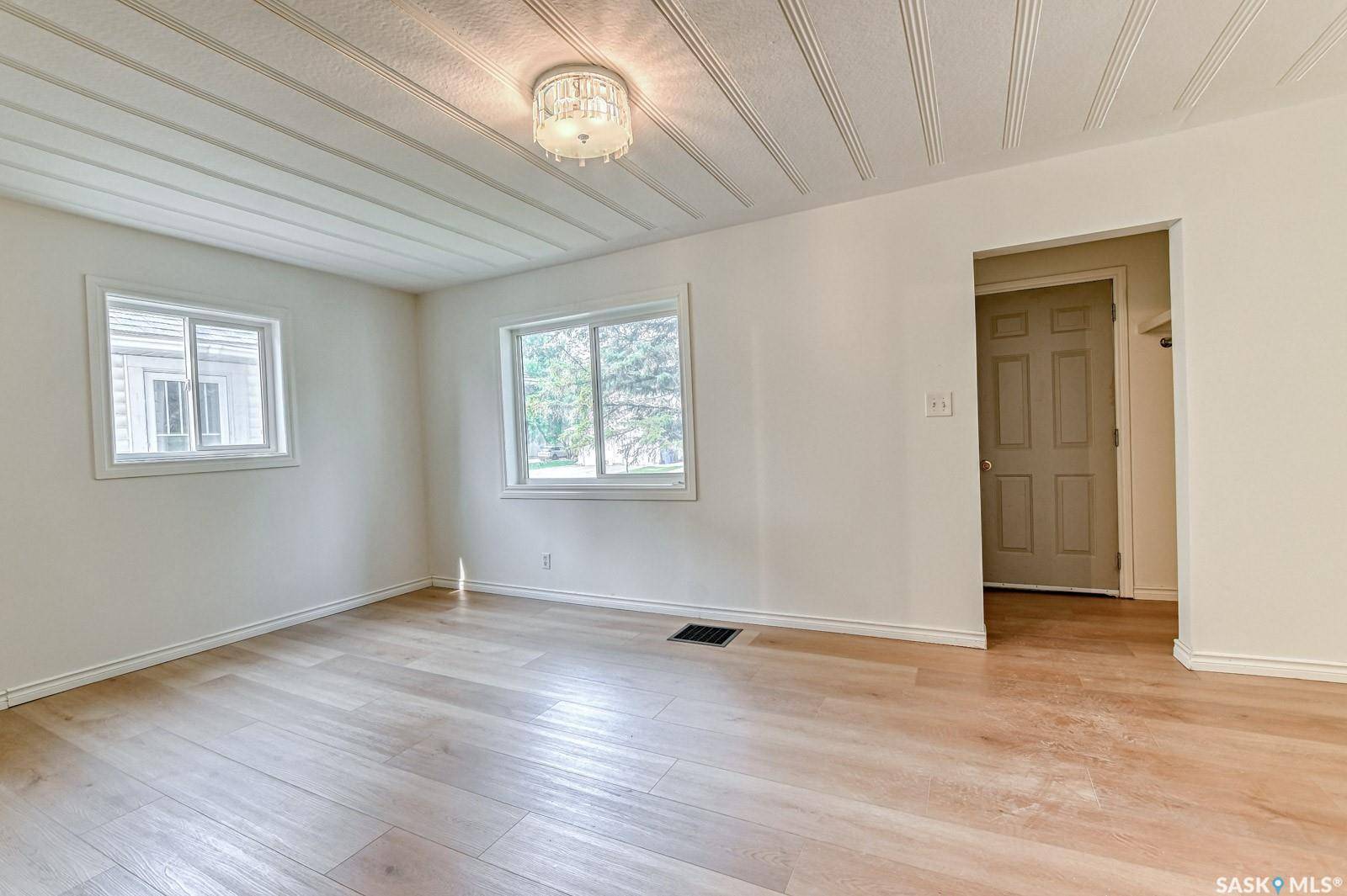 Regina, SK S4N 3X2,2259 Atkinson STREET