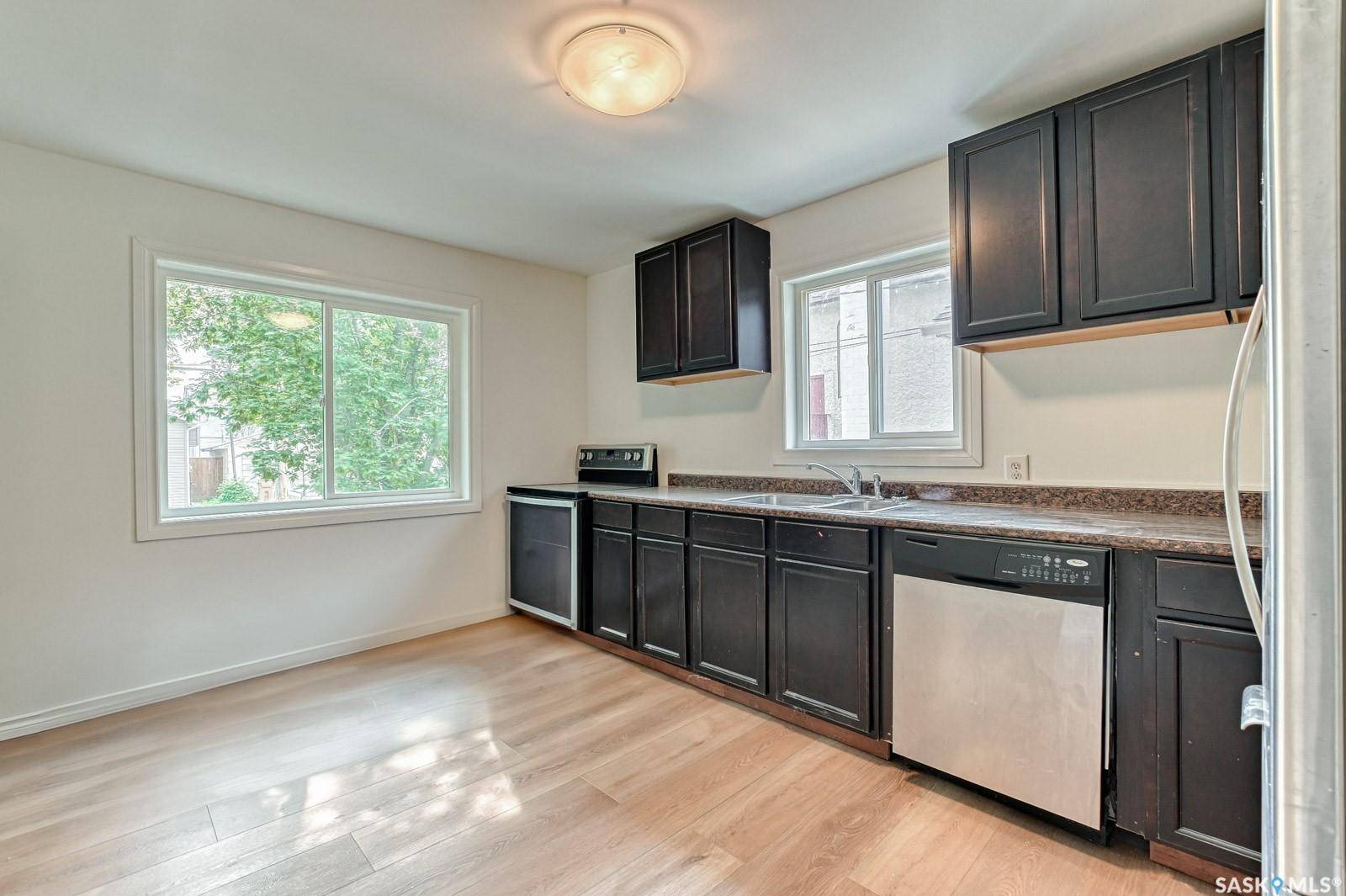 Regina, SK S4N 3X2,2259 Atkinson STREET