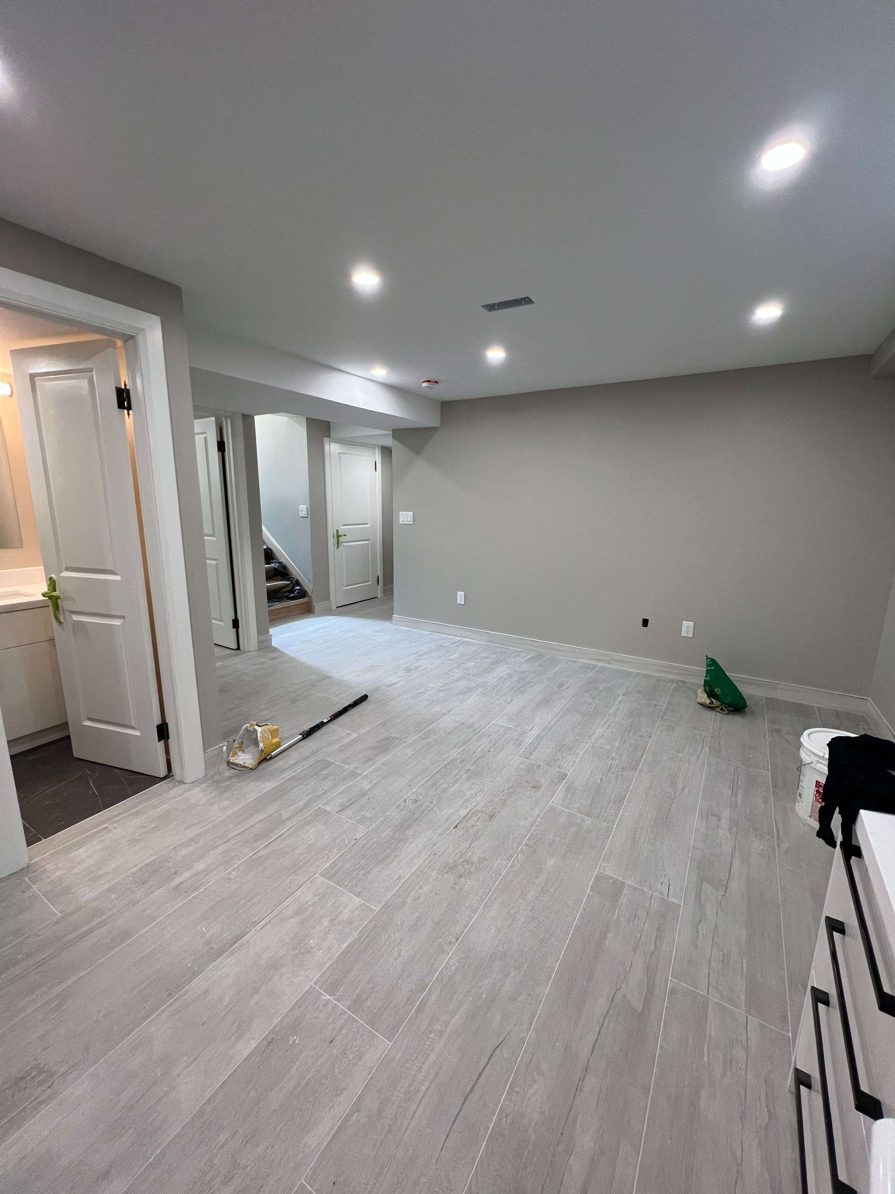 Toronto W04, ON M6L 2G9,8 Lorne Bruce DR #C