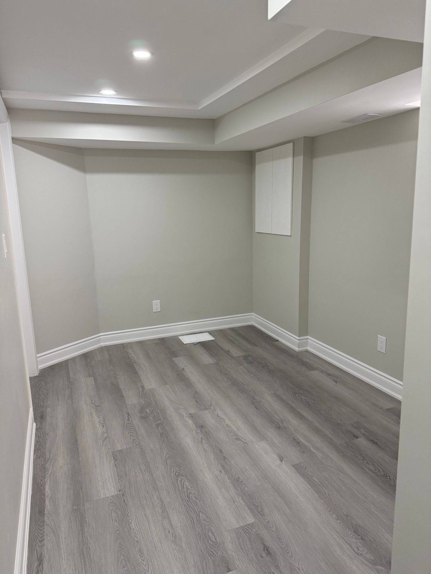 Brampton, ON L6R 1Y4,8 Cordgrass CRES