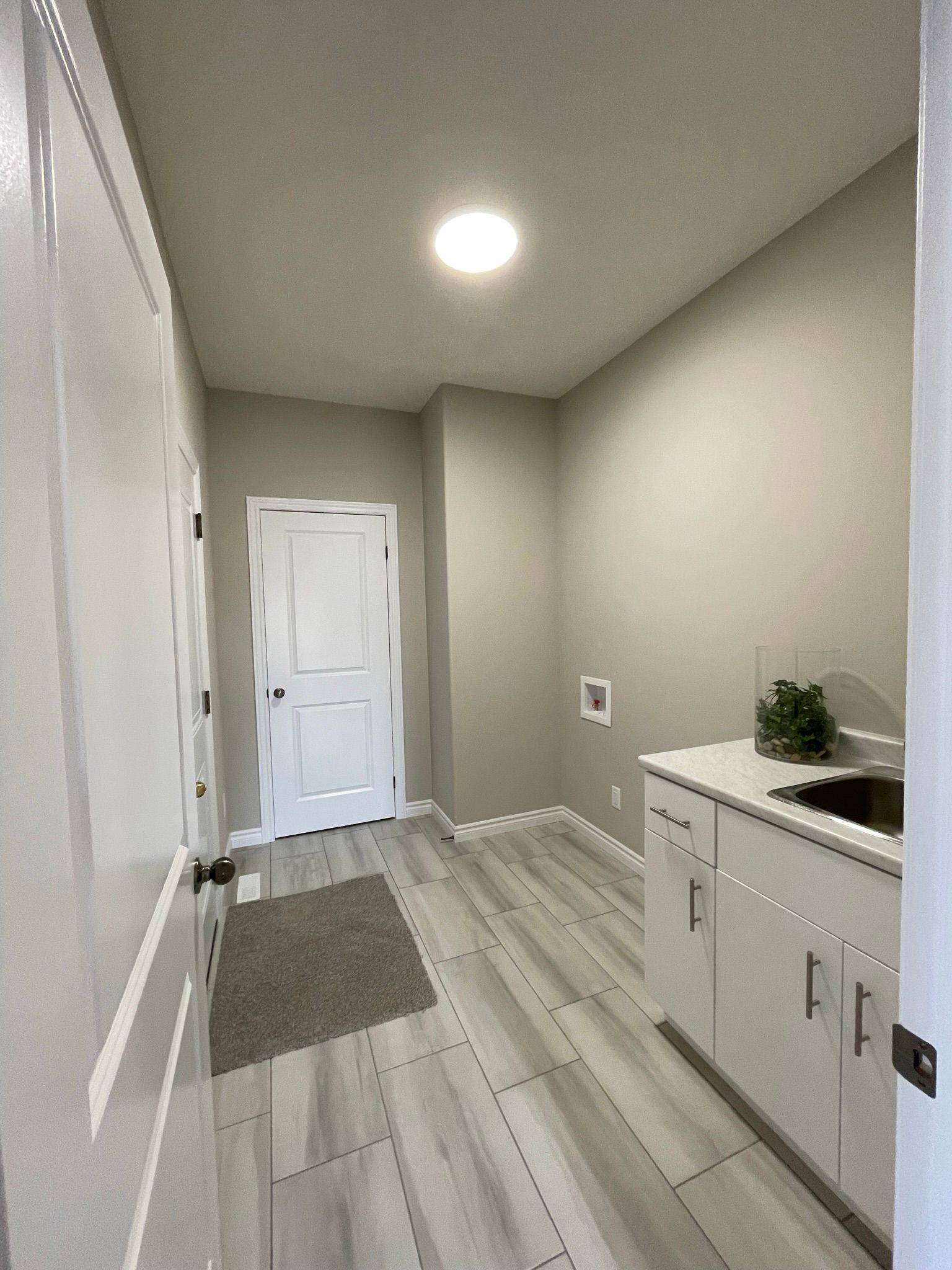 East Zorra-tavistock, ON N0J 1M0,40 MATHESON CRES