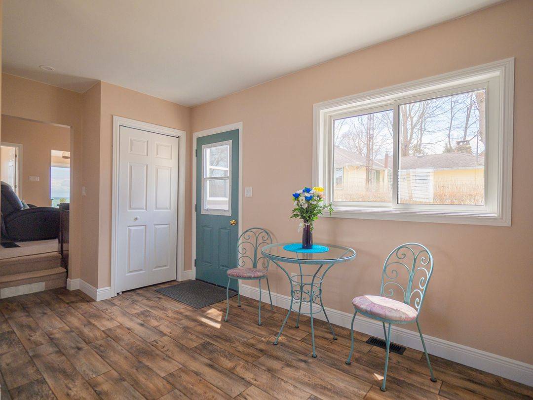 Wainfleet, ON L3K 5V4,11215 Harbourview RD