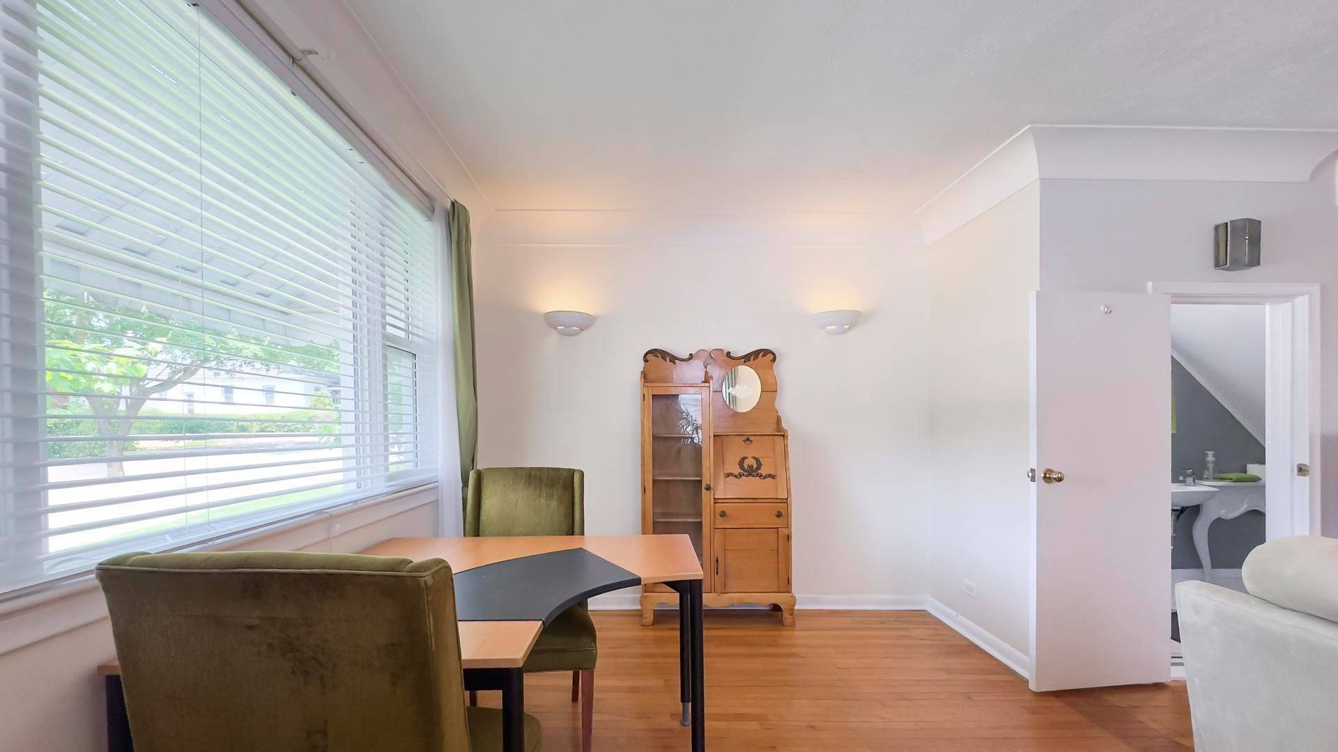 Central Huron, ON N0M 1L0,115 Queen ST