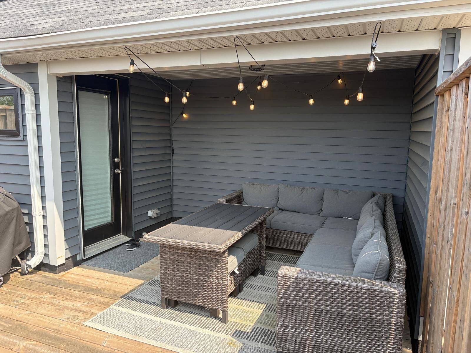 Hamilton, ON L8B 1V9,219 Dundas ST E #13