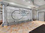 Windsor, ON N9A 7A2,150 Park ST W #3003