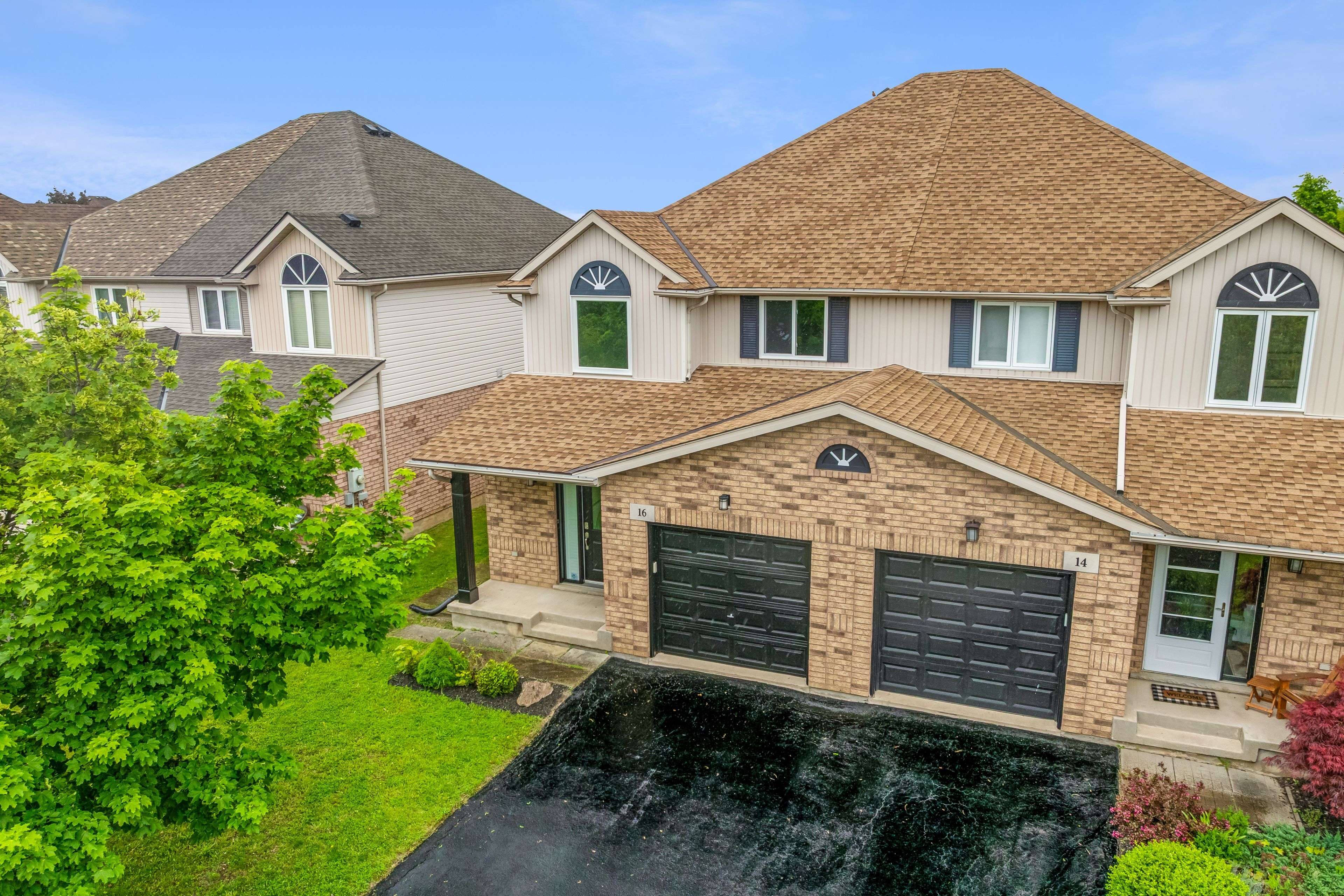 St. Catharines, ON L2S 3Y4,16 Mcbride DR