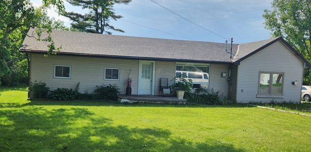 22208 Loyalist Pkwy, Quinte West, ON K0K 1L0