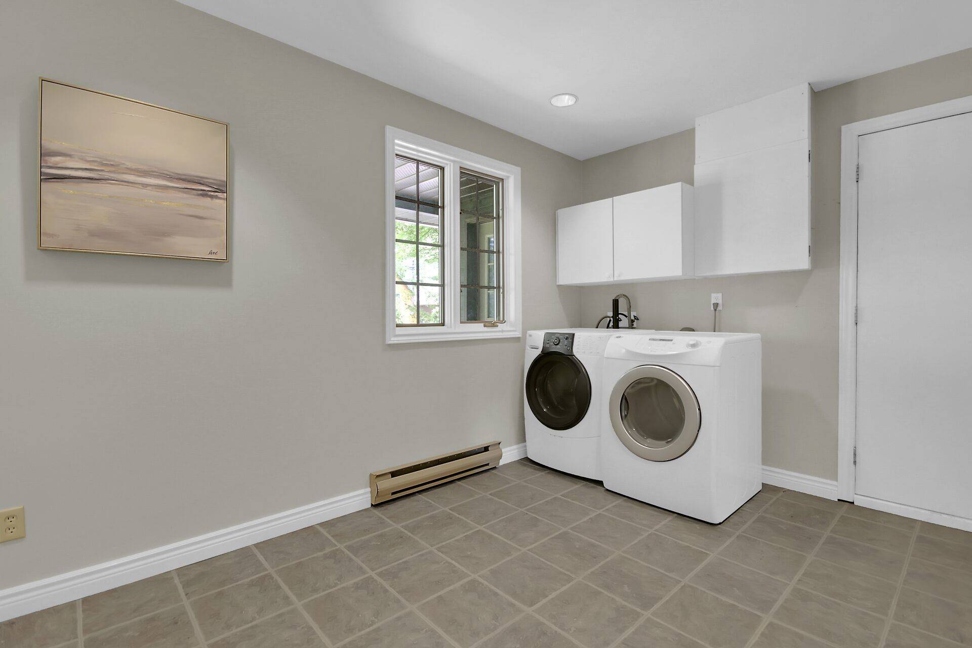 Constance Bay - Dunrobin - Kilmaurs - Woodlawn, ON K0A 3M0,181 Baillie AVE