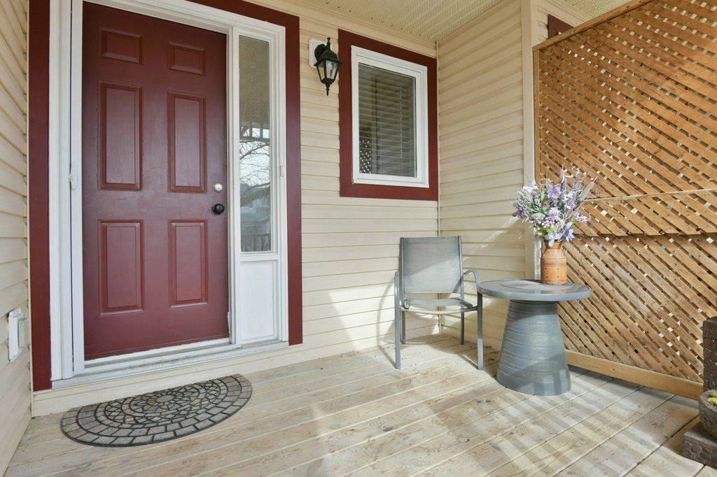 Carleton Place, ON K7C 4P8,101 Crampton DR