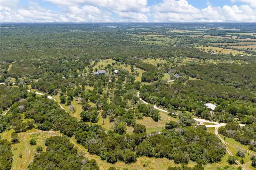 Valley Mills, TX 76689,TBD CR 3317