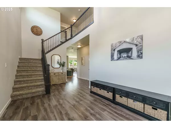 Vancouver, WA 98682,15319 NE 107TH ST