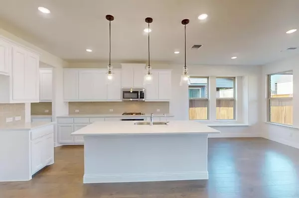 Mckinney, TX 75071,6813 Tadpole Trail