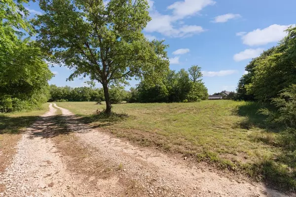 Cross Timber, TX 76028,3100 Collins Road