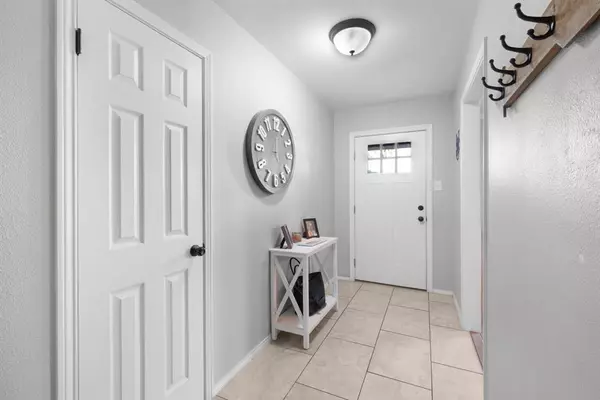 Sulphur Springs, TX 75482,122 Jill Lane