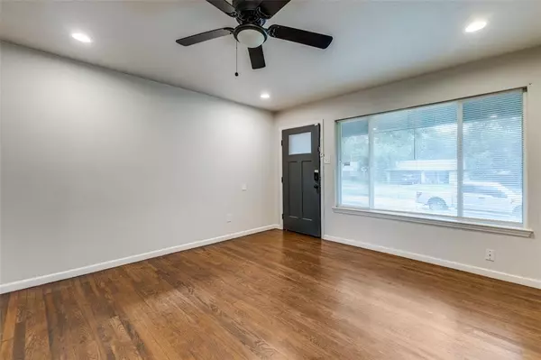 Mesquite, TX 75150,3641 La Prada Drive