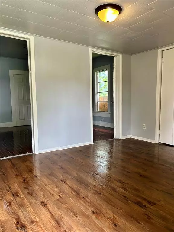 Shreveport, LA 71109,2927 Regent Street