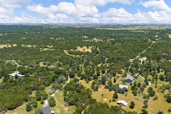 Valley Mills, TX 76689,TBD CR 3317