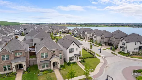 Arlington, TX 76005,711 Prairie Falcon Drive