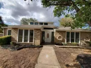 Carrollton, TX 75006,1511 Estates Way