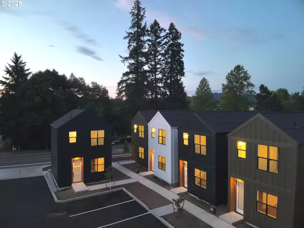 Tigard, OR 97224,7758 SW Bonita RD