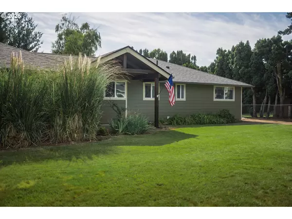 Milwaukie, OR 97267,14424 SE BEVINGTON CT