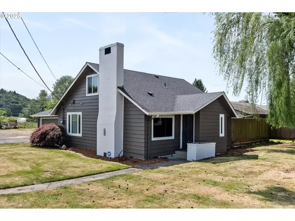 Longview, WA 98632,5005 OCEAN BEACH HWY