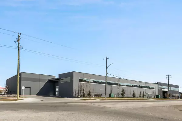 1750 120 AVE Northeast #41 & 43, Calgary, AB T3K2G3