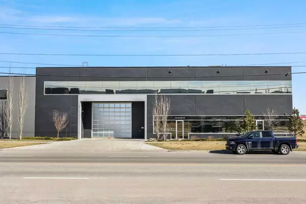 Calgary, AB T3K2G3,1750 120 AVE Northeast #41 & 43