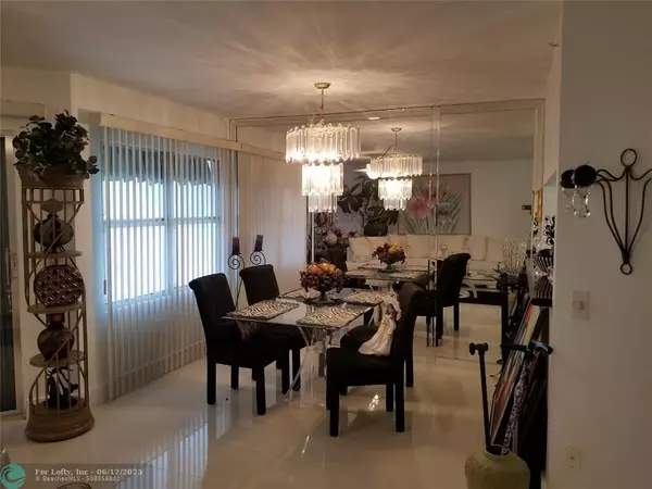 Pembroke Pines, FL 33027,Address not disclosed
