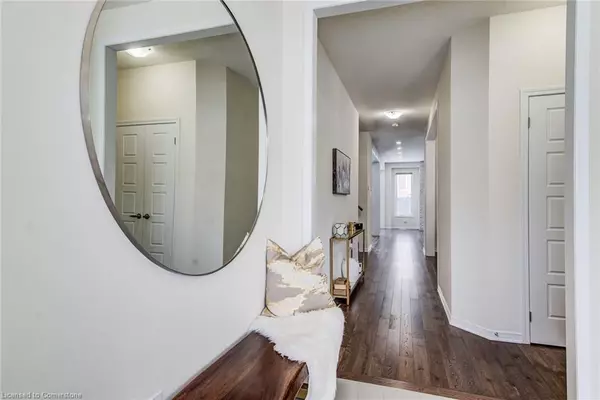 Woolwich, ON N0B 1M0,293 Dolman ST