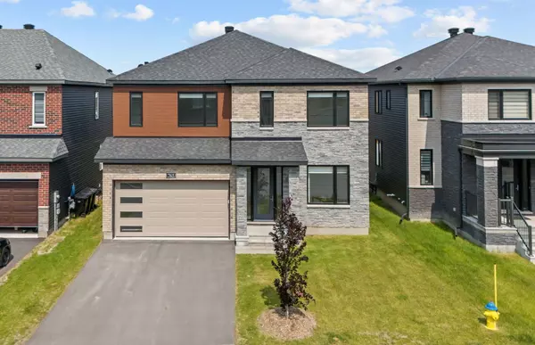 765 Shoal ST, Manotick - Kars - Rideau Twp And Area, ON K4M 0X5