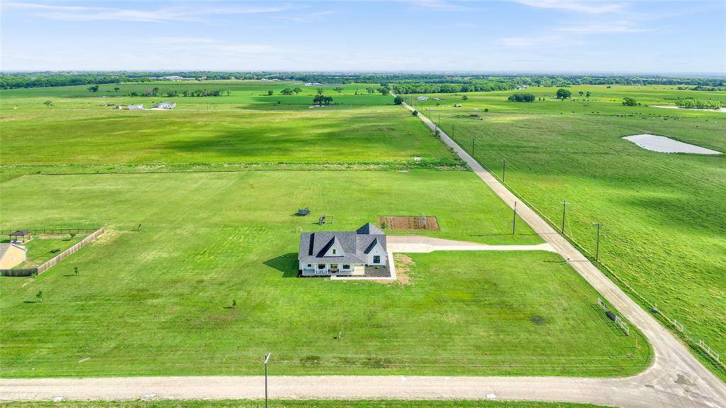 Whitesboro, TX 76273,1553 South Road