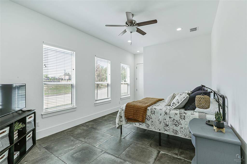 Weatherford, TX 76086,905 Eldorado Street