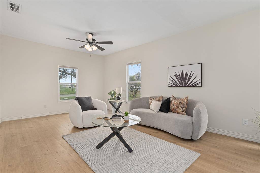 Crowley, TX 76036,308 Ash Street