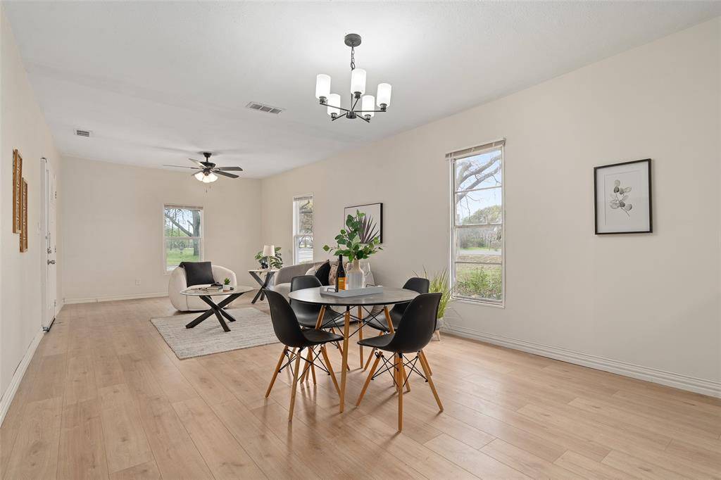 Crowley, TX 76036,308 Ash Street