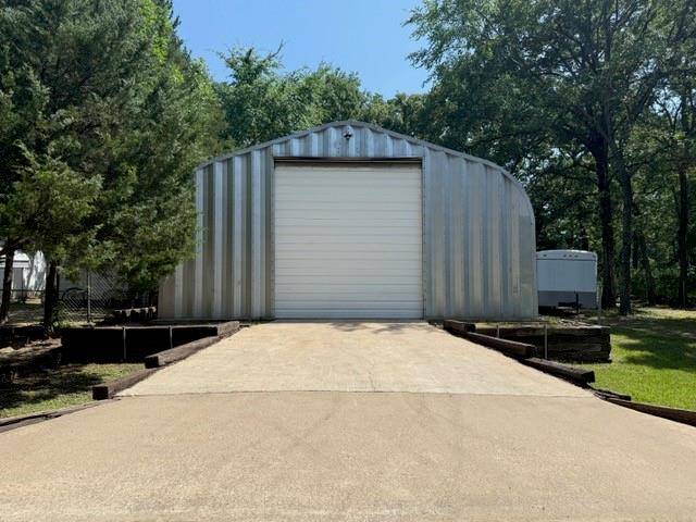 Mabank, TX 75156,7143 Pakuna Drive