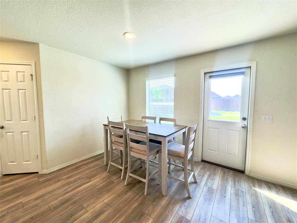 Royse City, TX 75189,1932 Fox Glove Street