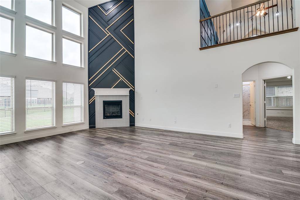 Mckinney, TX 75454,1312 Lancaster Drive